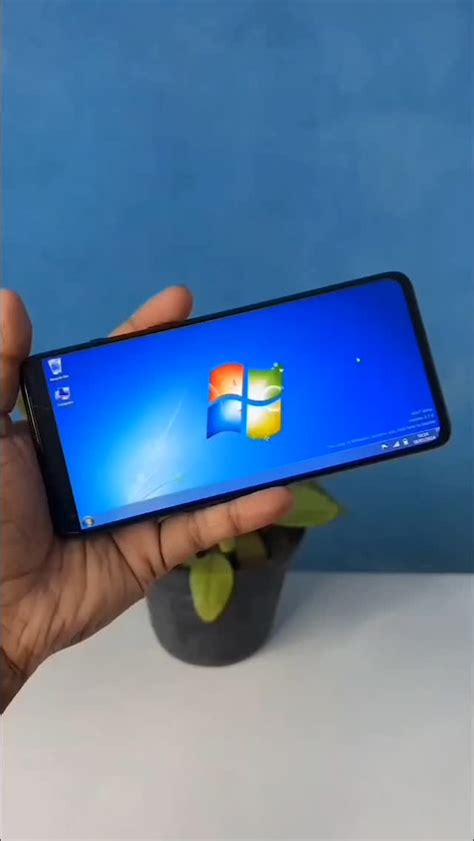 unfite.com57|Android Phone Ko Banao iPhone 15 pro Max .
